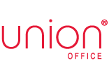 Union Office Logo